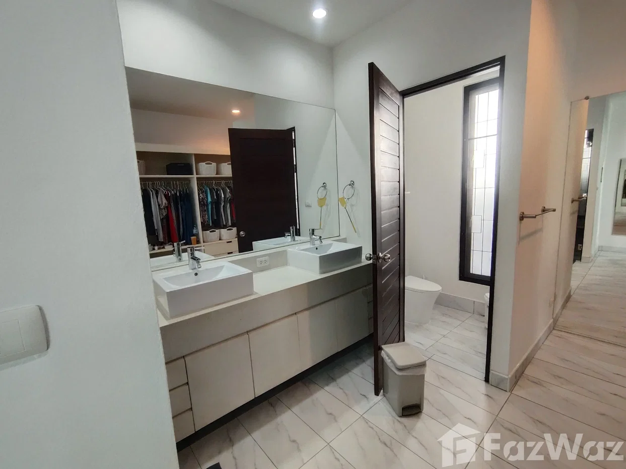 picture 3-bedroom Pool Villa for tranquility and privacy 6668536 - 19/28