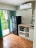 listing thumbnail image 8