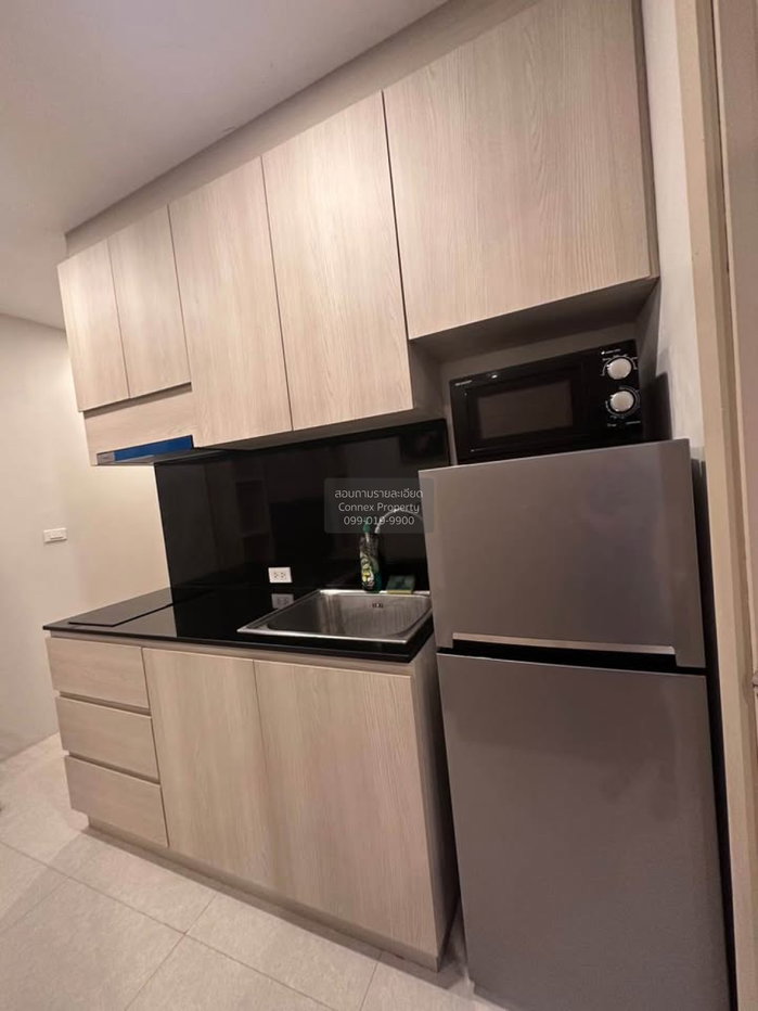 รูป เช่าคอนโด เดอะ วีว่า ป่าตอง ป่าตอง กะทู้ ภูเก็ต CX-163992 ✅ ทักไลน์ @connexproperty ตอบทันที ทีมงานมืออาชีพ ✅ - รูปที่ 3/12