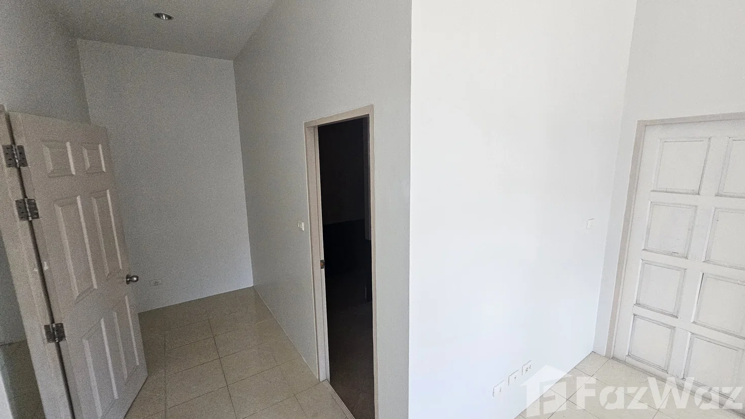 รูป 🏡 ให้เช่าบ้านเดี่ยวหลังใหญ่ แปลงมุม พื้นที่กว้าง 1 งาน! หมู 6665409 - รูปที่ 30/44