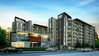 listing thumbnail image 15