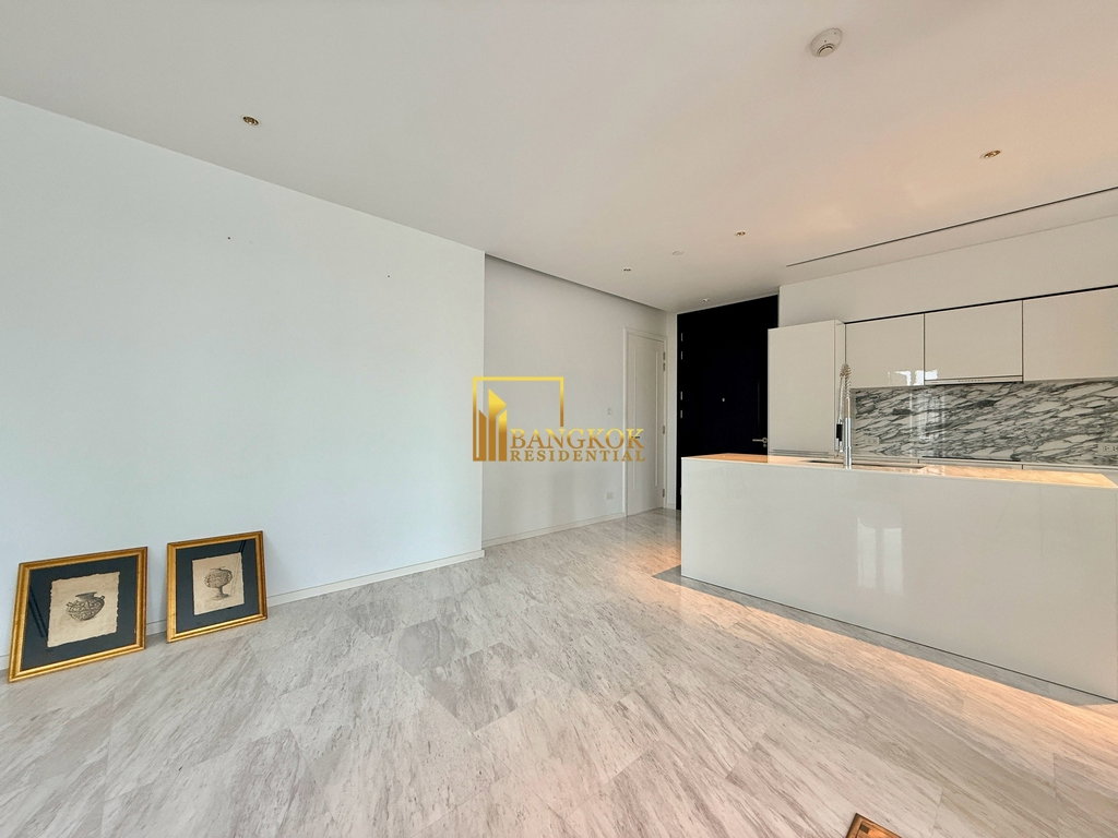 picture Four Seasons Private Residences | Incredible 1 Bedroom Condo - BR15909CD - 6/31