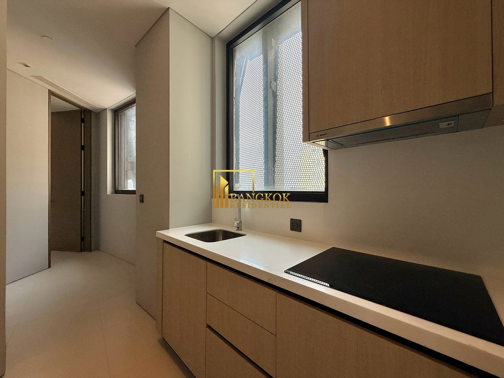 picture Banyan Tree Residences | Remarkable 2 Bedroom Luxury Condo - BR15429CD - 25/52