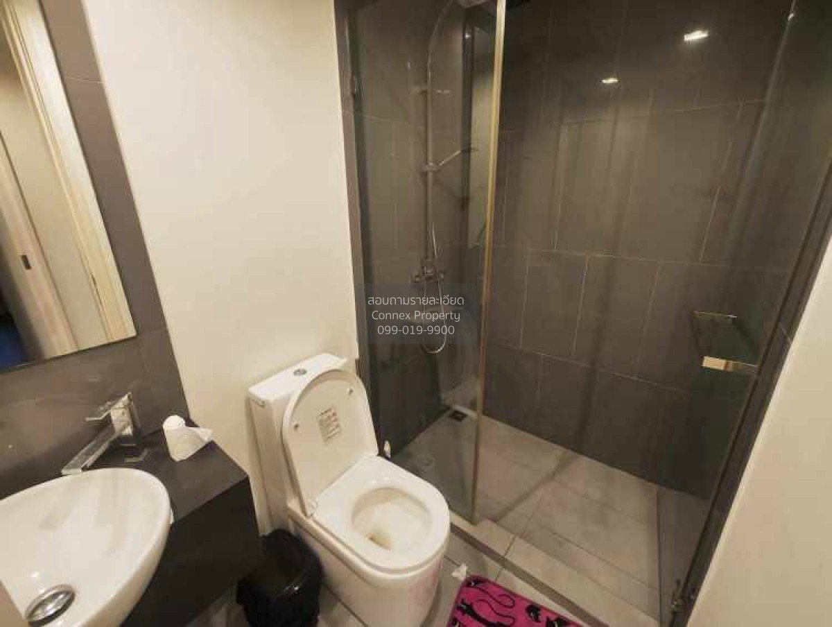 รูป ขายคอนโด ยูนิกซ์ พัทยาใต้ นาเกลือ บางละมุง ชลบุรี CX-158732 ✅ ทักไลน์ @connexproperty ตอบทันที ทีมงานมืออาชีพ ✅ - รูปที่ 6/7