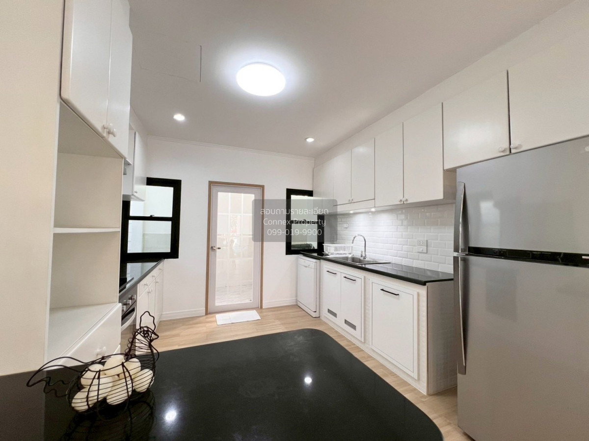 รูป ขายบ้าน  หินวงนิเวศน์ นาจอมเทียน สัตหีบ ชลบุรี CX-155312 ✅ ทักไลน์ @connexproperty ตอบทันที ทีมงานมืออาชีพ ✅ - รูปที่ 6/12