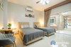 listing thumbnail image 17