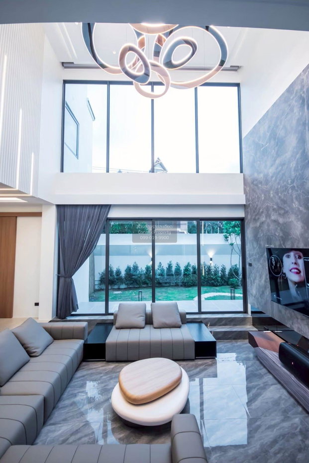รูป เช่าบ้าน นาคาวารี วิลเลจ นาจอมเทียน สัตหีบ ชลบุรี CX-168608 ✅ ทักไลน์ @connexproperty ตอบทันที ทีมงานมืออาชีพ ✅ - รูปที่ 4/12
