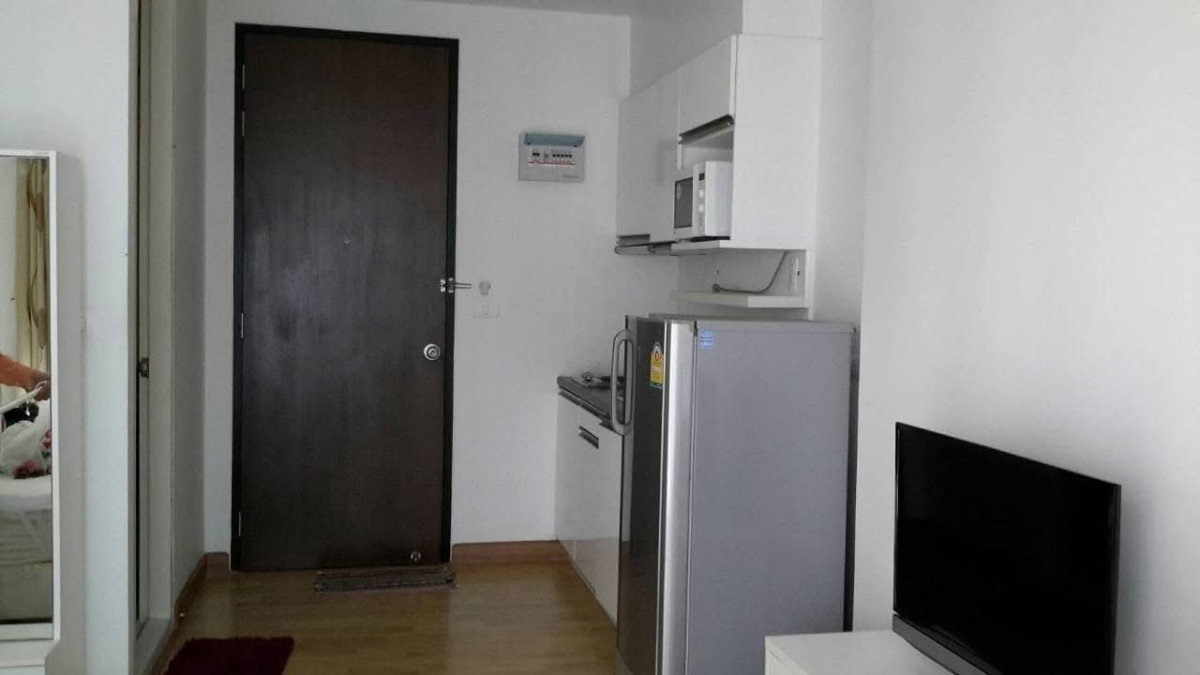 picture MN3795 The Parkland Taksin - Thapra Full Furnitured  - 3/4