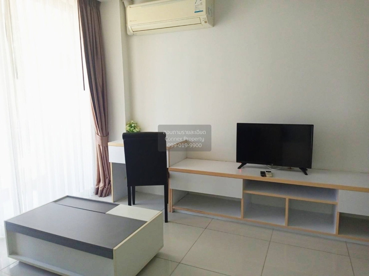 รูป เช่าคอนโด  เดอะ พิกเซล เคป พันวา คอนโด วิวสวย วิชิต เมืองภูเก็ต ภูเก็ต CX-165005 ✅ ทักไลน์ @connexproperty ตอบทันที ทีมงานมืออาชีพ ✅ - รูปที่ 2/12