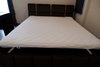 listing thumbnail image 22