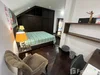 listing thumbnail image 30