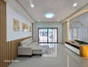 listing thumbnail image 3