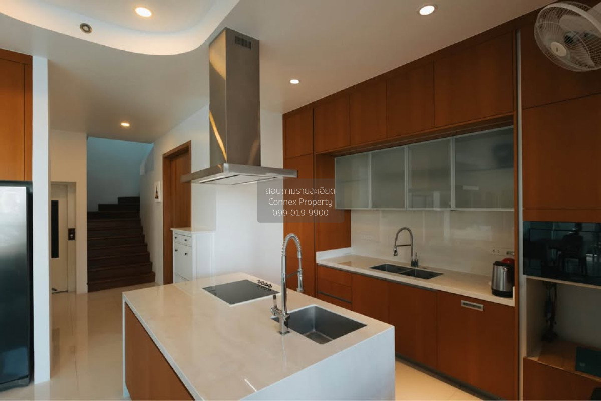 รูป ขายบ้าน บ้านฉลอง เรสซิเดนส์ ฉลอง เมืองภูเก็ต ภูเก็ต CX-161855 ✅ ทักไลน์ @connexproperty ตอบทันที ทีมงานมืออาชีพ ✅ - รูปที่ 3/12