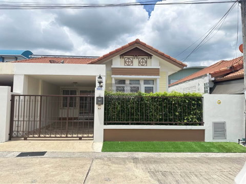 เช่าบ้าน  ภูเก็ตวิลล่า กะทู้ 1 กะทู้ กะทู้ ภูเก็ต CX-167916 ✅ ทักไลน์ @connexproperty ตอบทันที ทีมงานมืออาชีพ ✅