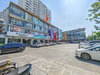 listing thumbnail image 1