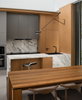 listing thumbnail image 29