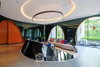 listing thumbnail image 9