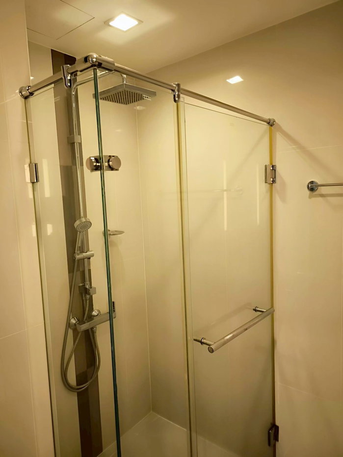 picture For Rent: Q House Sukhumvit 79, Price 20,000 THB [MKsr260801] - 10/10