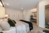 listing thumbnail image 35