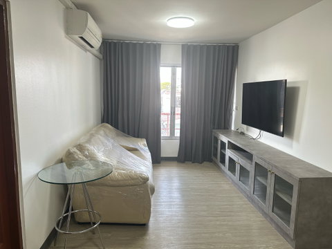 Code: 26KJ4242 for rent Premiere Place Rama 9 🔥🔥 Line ID: @kjcondo (with @)🔥🔥
