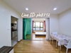 listing thumbnail image 2