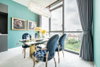 listing thumbnail image 41