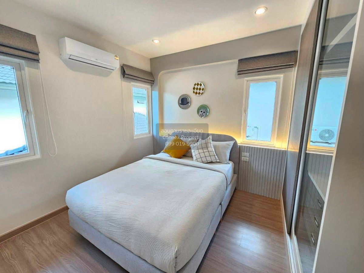 รูป ขายบ้าน  สราญสิริ เกาะแก้ว รีทรีต เกาะแก้ว เมืองภูเก็ต ภูเก็ต CX-165215 ✅ ทักไลน์ @connexproperty ตอบทันที ทีมงานมืออาชีพ ✅ - รูปที่ 12/12