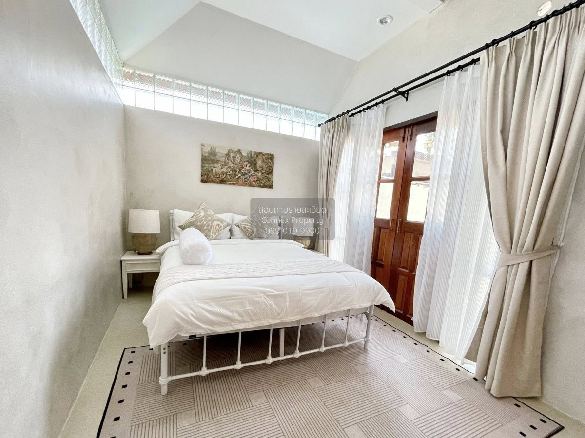 รูป เช่าบ้าน บ้านปรางทอง วิชิต เมืองภูเก็ต ภูเก็ต CX-160504 ✅ ทักไลน์ @connexproperty ตอบทันที ทีมงานมืออาชีพ ✅ - รูปที่ 12/12