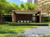 listing thumbnail image 36