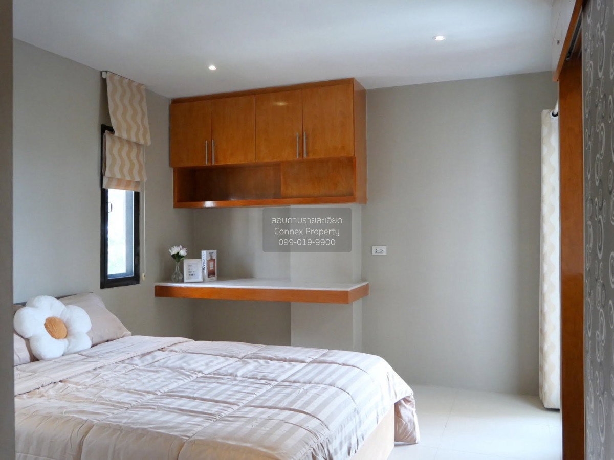 รูป 🔥🔥🔥 ขายคอนโด รัชพร เพลส กะทู้ กะทู้ ภูเก็ต CX-164465 ✅ ทักไลน์ @connexproperty ตอบทันที ทีมงานมืออาชีพ ✅ 🔥🔥🔥 - รูปที่ 7/9