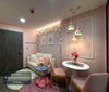 listing thumbnail image 4