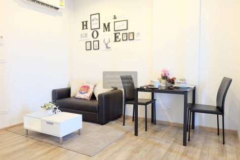 🔥🔥🔥 For Sale Condo , The Base Uptown - Phuket , Ratsada , Mueang Phuket , Phuket , CX-159822 ✅ Live chat with us ADD LINE @connexproperty ✅ 🔥🔥🔥