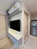 listing thumbnail image 14