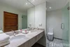 listing thumbnail image 46