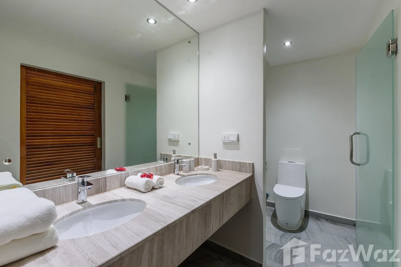 picture 4 Bedroom Villa for sale in Patong, Phuket 6643444 - 47/58