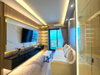 listing thumbnail image 2