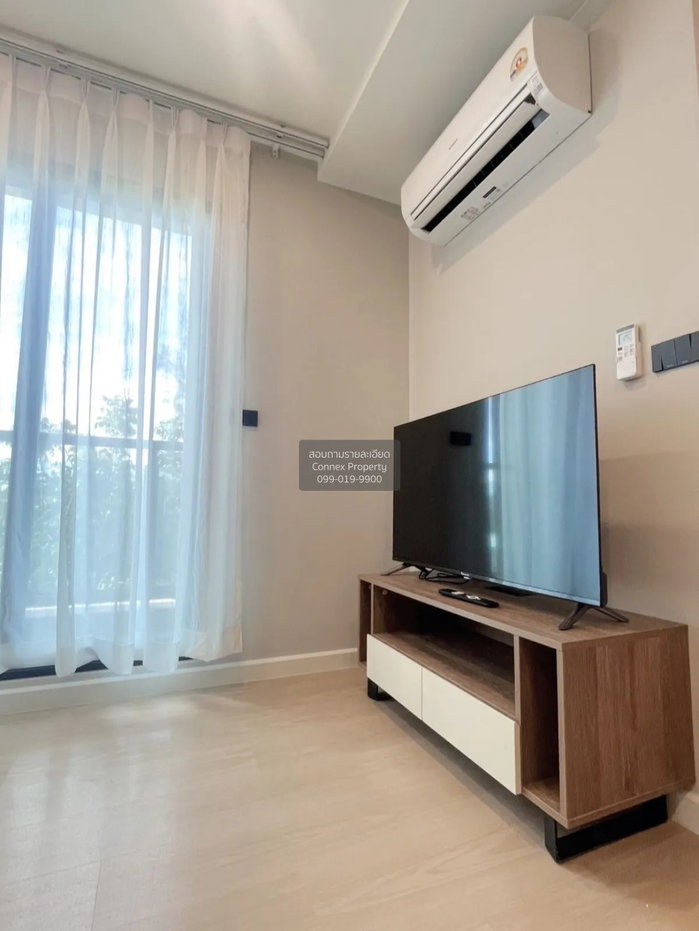 รูป เช่าคอนโด สเปซ คอนโดมิเนียม - เชิงทะเล เชิงทะเล ถลาง ภูเก็ต CX-160559 ✅ ทักไลน์ @connexproperty ตอบทันที ทีมงานมืออาชีพ ✅ - รูปที่ 2/8