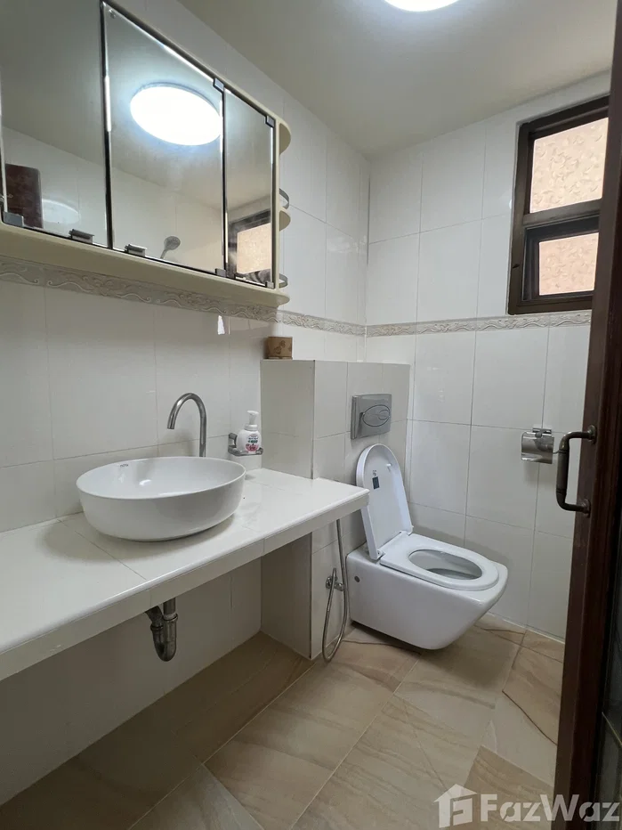 picture Spacious 3-Bedroom villa with Private Pool & wide Garden 6660636 - 14/32