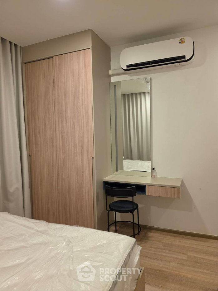 picture 18th-Floor 2-BR Condo For Sale At XT Phayathai Near BTS Phaya Thai (ID 3183194) - 20/20