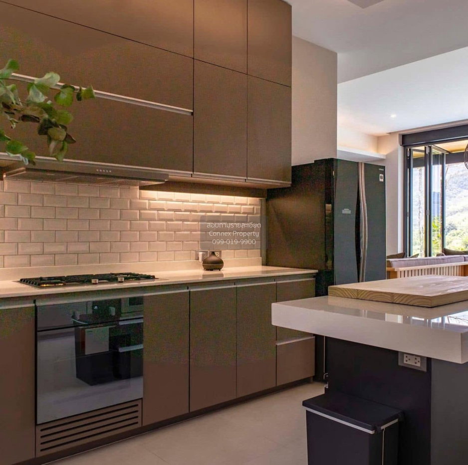 รูป เช่าบ้าน  มานิค ฮิลล์ไซด์ ศรีสุนทร ถลาง ภูเก็ต CX-162526 ✅ ทักไลน์ @connexproperty ตอบทันที ทีมงานมืออาชีพ ✅ - รูปที่ 6/12