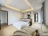 listing thumbnail image 23