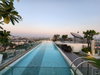 listing thumbnail image 44