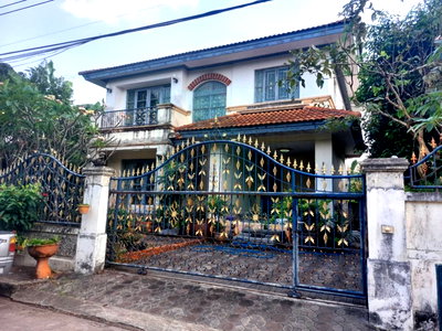 Houses for sale บิ๊กซี บางพลี : 📌 For Sell House CHAIYAPHRUEK THEPHARAK 2-story 3 bedroom 3 bathroom