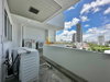 listing thumbnail image 29