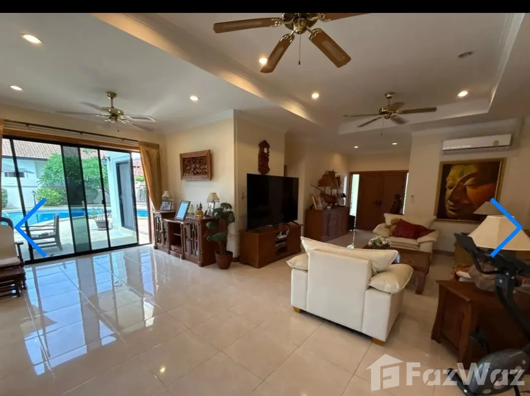 picture ELEGANT 3-BEDROOM PRIVATE POOL VILLA FOR SALE – ORCHID VILLA 6666870 - 23/27