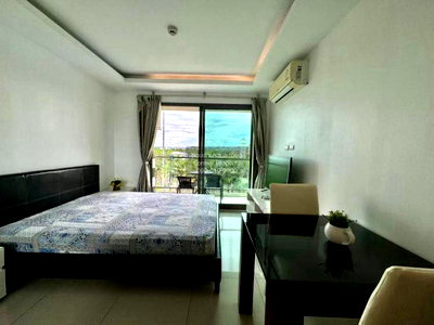 Condos for sale Tesco Lotus South Pattaya : For Sale Condo , Laguna Beach Resort 3 - The Maldives , Mueang Phata , Bang Lamung , Chon Buri , CX-142797 ✅ Live chat with us ADD LINE @connexproperty ✅