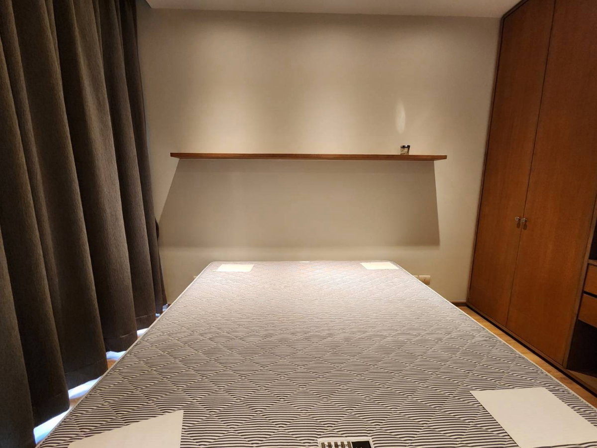 รูป ให้เช่า Condo Park 24 (คอนโด พาร์ค 24) | ห้องขนาด 52 ตรม. 2 ห้องนอน 2 ห้องน้ำ | ห้องแต่งใหม่เฟอร์ครบราคาดีสุดเพียง 35k ด่วน!!! - รูปที่ 6/20