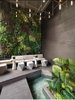 listing thumbnail image 16