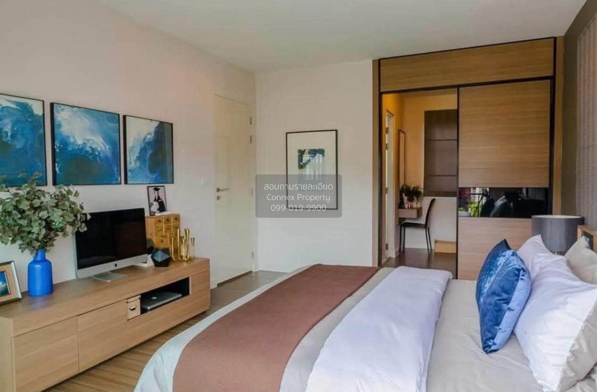 รูป ขายบ้าน  บุราสิริ เกาะแก้ว เกาะแก้ว เมืองภูเก็ต ภูเก็ต CX-167818 ✅ ทักไลน์ @connexproperty ตอบทันที ทีมงานมืออาชีพ ✅ - รูปที่ 7/12