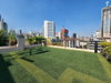 listing thumbnail image 14